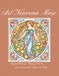 Art Nouveau Muse: Elegant Women, Flowing Curves, and Ornamental Frames to Color