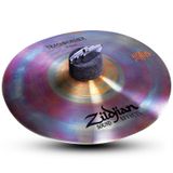 Zildjian FX Trashformer - 25 cm