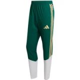 ADIDAS PERFORMANCE Italië 26 Tiro Presentation Broek