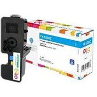 Armor K18373OW tonercartridge Cyaan