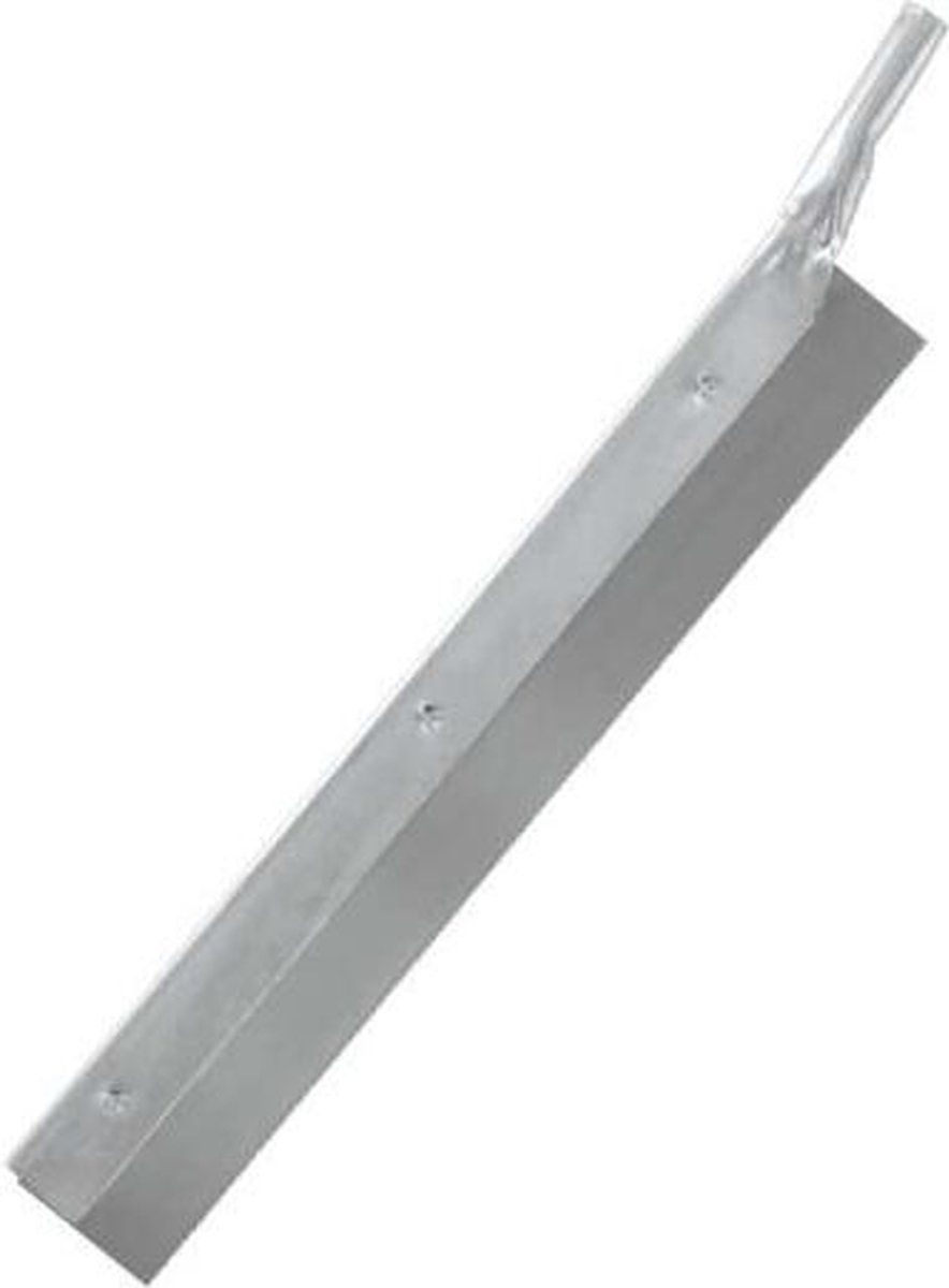 MODELCRAFT ModelCraft PKN1340 Saw Blade 19mm