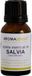 Aromasensi Aceite Esencial De Salvia 15ml