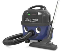 Numatic Henry Next / HVN200-11