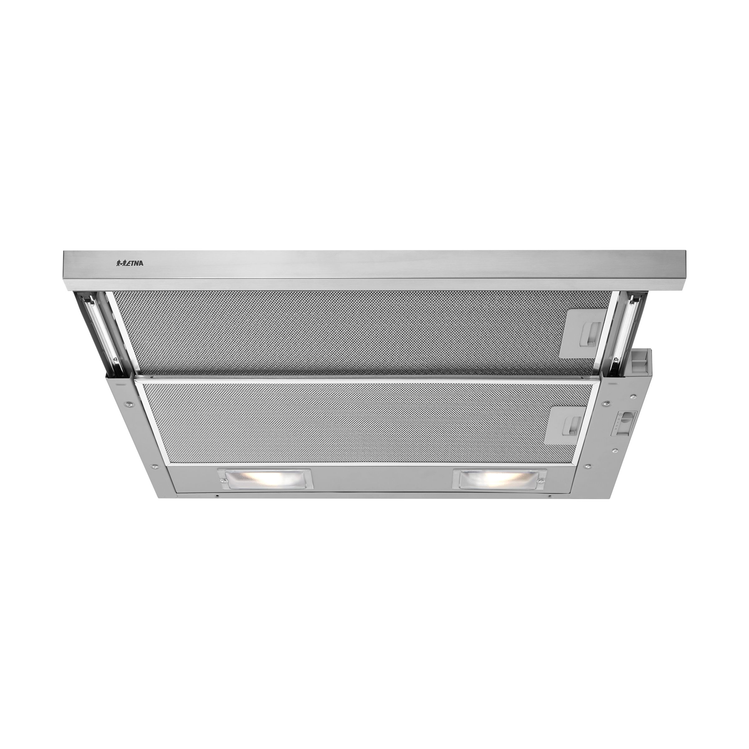 ETNA AV560RVS