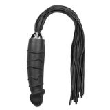 Easytoys Fetish Collection Flogger - 8718627527412
