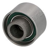 Japanparts BE-110 riemspanner, tandriem