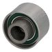 Japanparts BE-110 riemspanner, tandriem
