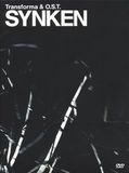 Transforma Synken