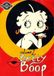 Betty Boop Betty Boop Vol.2 (Import) DVD