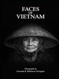 Faces of Vietnam
