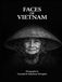Faces of Vietnam