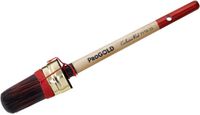 PROGOLD 7170-40 KWAST OVAAL EXCLUSIVE RED