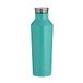 Typhoon 1401.854 Pure Blue dubbelwandige 500 ml, roestvrij staal