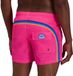 Sundek Elastic Waist 14 Zwemshort Heren - Maat L