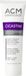 Laboratoire ACM Cicastim crème réparatrice 20 ml
