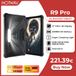 HOTWAV R9 Pro /  / 20080mAh /