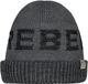 Barts Rebeller Beanie Junior