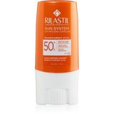 Rilastil Sun System