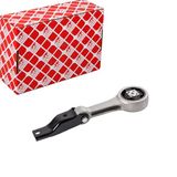 febi bilstein 108779 motorsteun, 1 stuk