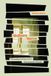 Ordinary Stanford University Press Ordinary Horror: The Aesthetics of Deformation from Leopardi to Ferrante