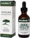 Nutramedix Nutra-BRL 120 millilitres