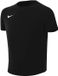 Nike Dri-FIT Park VIII SS Shirt Junior - Maat 128