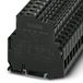 Phoenix Contact EC-E1 10A 0903030