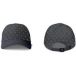Casquette de baseball 4G Jacquard