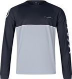 Endura Core Langarm Enduro Trui Zwart 2XL Man