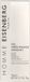 Eisenberg Aftershave Male 3259550754704