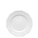 Rosenthal Maria assiette plate 26 cm Porcelaine