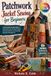 Patchwork Jacket Sewing for Beginners: A Visual Step-by-Step Guide to Mastering Scrap Piecing, Reading Garment Patterns, and Creating Beautiful Wearable Art | Video Tutorials Included