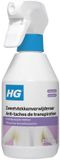 HG Zweetvlekkenverwijderaar - 6 x 250 ml - Voordeelverpakking