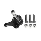 SKF Trag-/Führungsgelenk VKDS311009