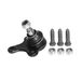 SKF Trag-/Führungsgelenk VKDS311009