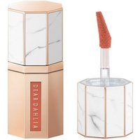 Dear Dahlia Lipstick Unisex 6.5 ml Koraal