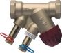 IMI Hydronic Engineering TA vanne de régulation bidirectionnelle