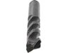Heller Rooftile Expert foret pour tuiles 29900 foret à carrelage 14 mm