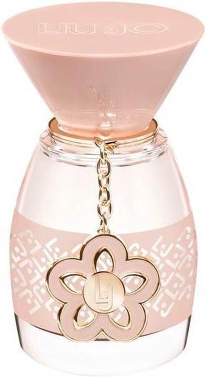 Liu Jo Lovely Me Eau de Parfum 50 ml