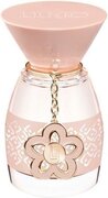 Liu Jo Lovely Me Eau de Parfum 50 ml