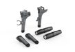 PGYTECH P-HA-030 Train d'atterrissage avec projecteur pour DJI Mavic 2
