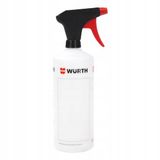 Würth Wurth Drukspuit 1 Liter - Verstelbaar en Duurzaam