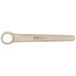KS Tools 963.7565 BRONZEplus Ringsleutel, recht, 70 mm