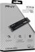 PNY SSD CS1030, 500 Go, M.2 2280, PCIe 3.0 x4 NVMe