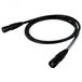 DAP FLR58 CAT6E F-UTP-kabel met Rean RCEM-Z 10 m