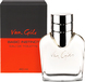 Van Gils Basic Instinct / 40 ml / Men