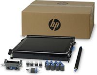 HP LaserJet Image Transfer Kit