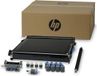 HP LaserJet Image Transfer Kit