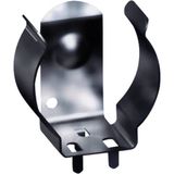 Keystone Electronics 54 contact simple