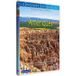 Ameriques ARCADES AMERIQUES - Le Monde Vu Du Ciel - DVD